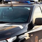 Polícia Civil e Vigilância Sanitária fecham residência usada para preparo irregular de lanches em Primavera do Leste