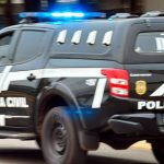 Polícia Civil e Vigilância Sanitária fecham residência usada para preparo irregular de lanches em Primavera do Leste