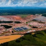 Imuniza Rondonópolis: Dia D de vacinação acontece neste sábado (18)