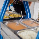 Imuniza Rondonópolis: Dia D de vacinação acontece neste sábado (18)