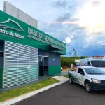 Prefeitura de Primavera do Leste inaugura novas sedes das Secretarias de Assistência Social e de Desenvolvimento Econômico