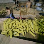 Suspeitos negam adulteração de cerveja em fábrica clandestina descoberta em Nova Mutum