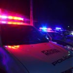 Polícia Militar conduz dois faccionados e apreende porções de maconha e pasta base em MT