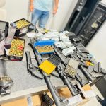 Referência em ensino de línguas, Escola Honório Rodrigues tem vagas abertas para novos alunos