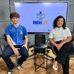 Sema abre inscrições para mutirão do CAR Digital 2.0 em Diamantino