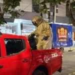 Município divulga lista prévia dos contribuintes aptos a participarem do sorteio