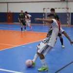 Polícia Militar detém faccionados por tráfico de drogas e apreende 18 porções de cocaína em Cáceres