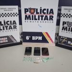 Resultado preliminar da prova prática do concurso da Seduc é divulgado pela FGV; prazo para recursos termina dia 25