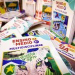 BASF e Farmtech lançam parceria que libera R$ 500 milhões em crédito digital para distribuidores até a safra 2025/26