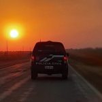 Mato Grosso apresenta potencial turístico em Londres e integra projeto nacional de experiências