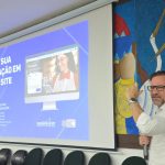 Vice-governador reforça apoio técnico do Estado aos municípios na melhoria da gestão dos serviços públicos