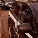 12 câmeras do Vigia Mais MT são instaladas em comunidade rural em Nova Mutum