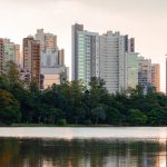 Goiás amplia produção de etanol de milho e conquista novos mercados internacionais