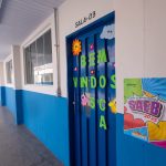 SES realiza captação de múltiplos órgãos no Hospital Regional de Sinop