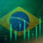 Trigo no Brasil e cenário internacional pressionado — entenda o momento do mercado