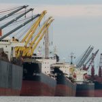 Com fim do shutdown USDA volta a publicar relatório e acalma agro internacional