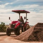 Allterra inicia mapeamento nacional sobre o avanço da agricultura regenerativa no Brasil