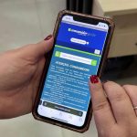 Polícia Civil captura mais dois alvos foragidos da Operação Doce Amargo em ações em MT e AM