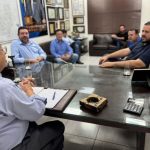 Pesquisa da Embrapa comprova que manejo simples e de baixo custo otimiza adubação em solos férteis do Cerrado