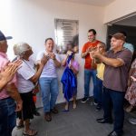 PM prende homem e apreende espingardas e 40 quilos de carnes de caça e pescado ilegal