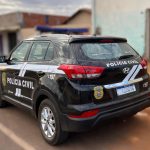 MT Hemocentro promove capacitação sobre analgesia em pacientes com Doença Falciforme