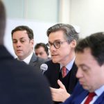Resultado preliminar da prova prática do concurso da Seduc é divulgado pela FGV; prazo para recursos termina dia 25