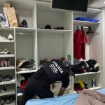 Operação Tríade mira núcleo de facção criminosa em Mato Grosso