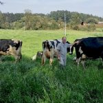 5ª Conferência Estadual reforça união entre governo e sociedade pela segurança alimentar