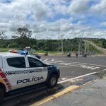 Dia de Campo em Iporã destaca estratégias de ILPF para enfrentar extremos climáticos e garantir estabilidade produtiva