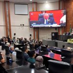 Cira notifica empresas de combustíveis por dívidas tributárias