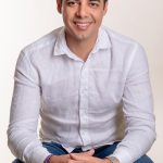 PM prende homem por invasão de domicílio e tentativa de estupro contra ex-namorada