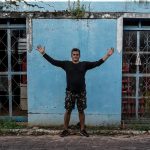 Secretaria de Educação divulga calendário de rematrícula e matrícula para o ano letivo de 2026