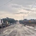 Em lançamento de iniciativa, prefeito convoca todos a se unirem por Rondonópolis