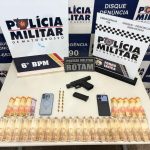 Projeto Doutores Palhaços integra Mostra de Experiências em Humanização no RJ