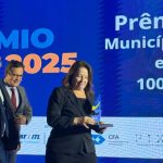 Governo de MT vai mostrar como aliar produção de alimentos e preservação ambiental na COP 30