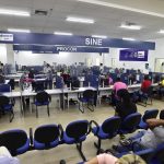 Fapemat promove 1ª capacitação voltada à divulgação científica em linguagem simples