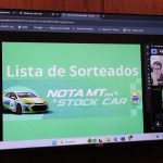 Polícia Civil realizada 2ª capacitação do projeto Seja Raio de Luz na Vida de uma Criança e um Adolescente