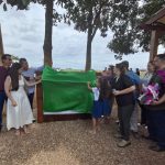 PRF apreende mais de 150 kg de cocaína na BR-070, em Primavera do Leste (MT)