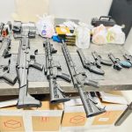 Estado lança pacote de medidas para fortalecer o agronegócio e proteger produtores de leite e aves