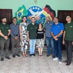 Programa Exporta Mais Brasil impulsiona exportações de cafés especiais e movimenta R$ 134 milhões em negócios internacionais