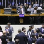 Suplementação Mineral Garante Eficiência Reprodutiva e Aumenta Rentabilidade do Rebanho