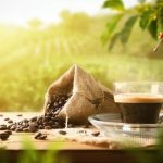 Setor de cacau comemora fim de tarifas dos EUA, mas prevê retomada gradual das exportações