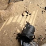 Polícia Civil prende autor de furto em loja de móveis e recupera produtos furtados