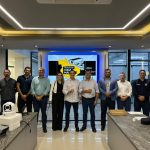 Revisão do Plano Diretor é fortalecida por debates durante o Fórum Comunitário do Selo UNICEF