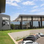 Polícia Civil prende homem investigado por matar concunhado após discussão em Matupá