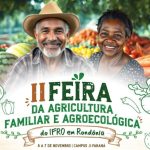 Agronegócio projeta crescimento recorde e consolida liderança nacional