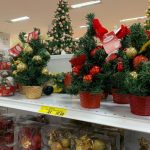 Polícia Militar resgata três crianças vítimas de maus tratos em Várzea Grande