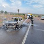 Seduc e Unemat realizam premiação de estudantes das Escolas Estaduais Militares que se destacaram na 2ª Olimpíada de Matemática