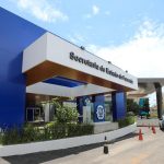 Sema e município de Sorriso desenvolvem projeto para aproveitamento de resíduos de podas e da construção civil