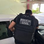 Agronegócio brasileiro mira 2025 com foco em segurança jurídica, crédito e sustentabilidade